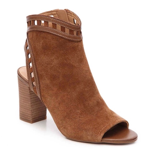 sam edelman hilty ankle bootie